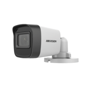 Hikvision-16dot-exipf