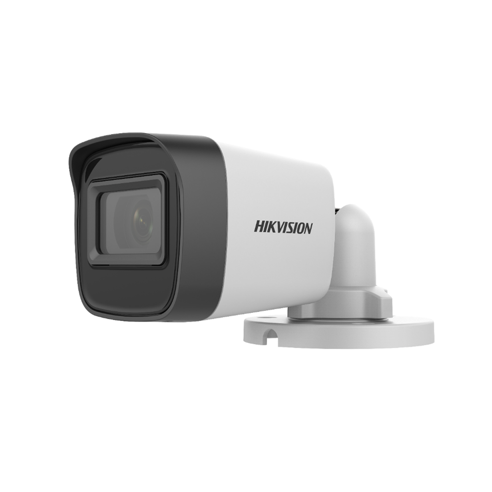 Hikvision-16dot-exipf