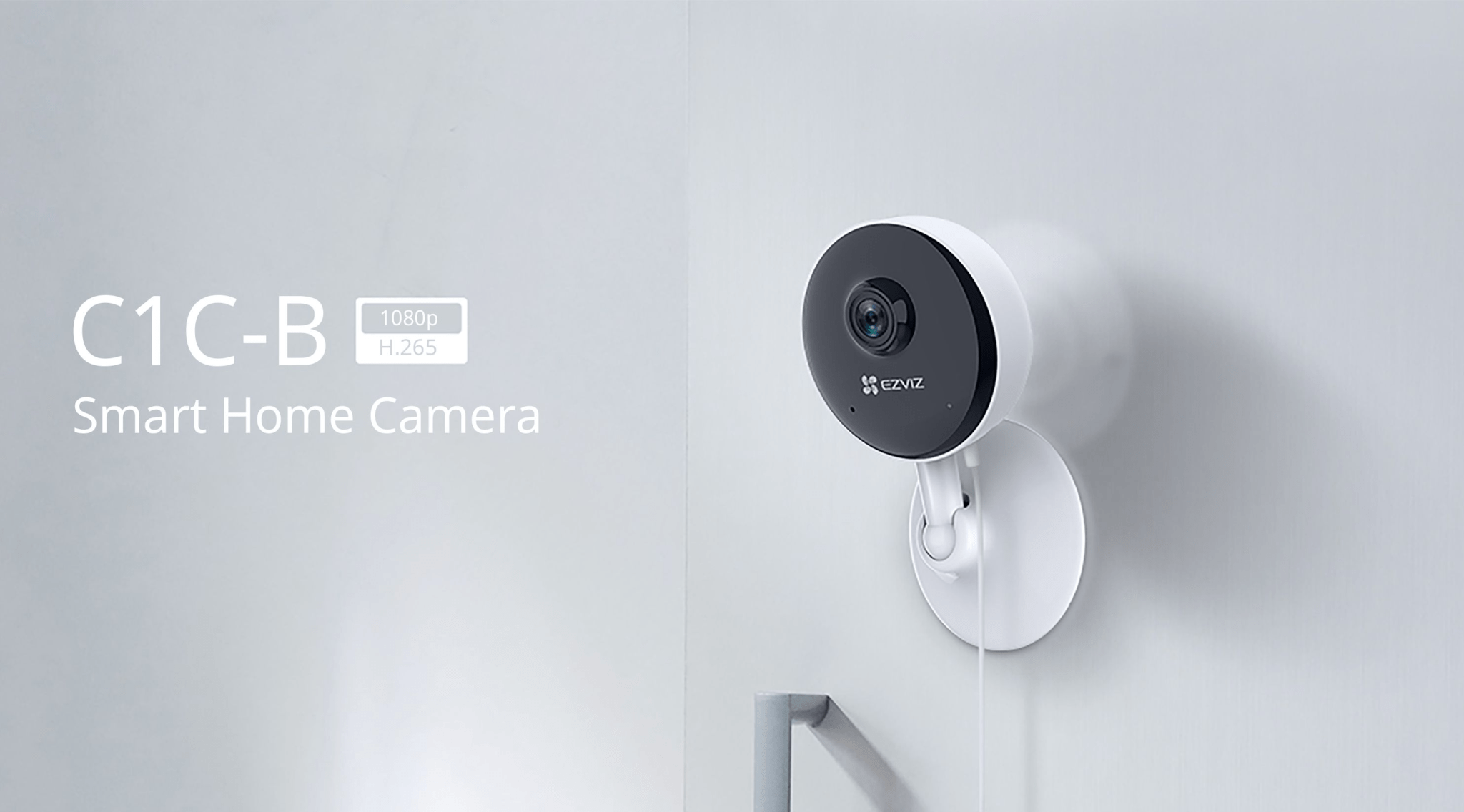 2MP-Indoor-Smart-Home-Wi-Fi-Camera-EZVIZ-C1C-B