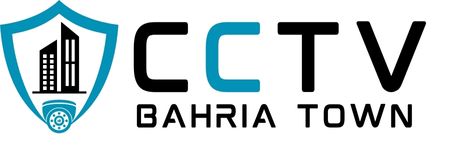 CCTV logo rectangle