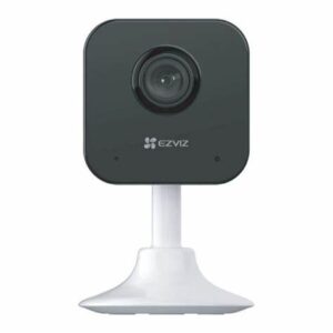 EZVIZ-H1C-Pakistan
