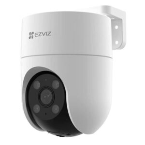 EZVIZ-H8c-pakistan-600x707