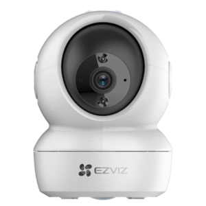 ezviz-h6c-pakistan-600x600